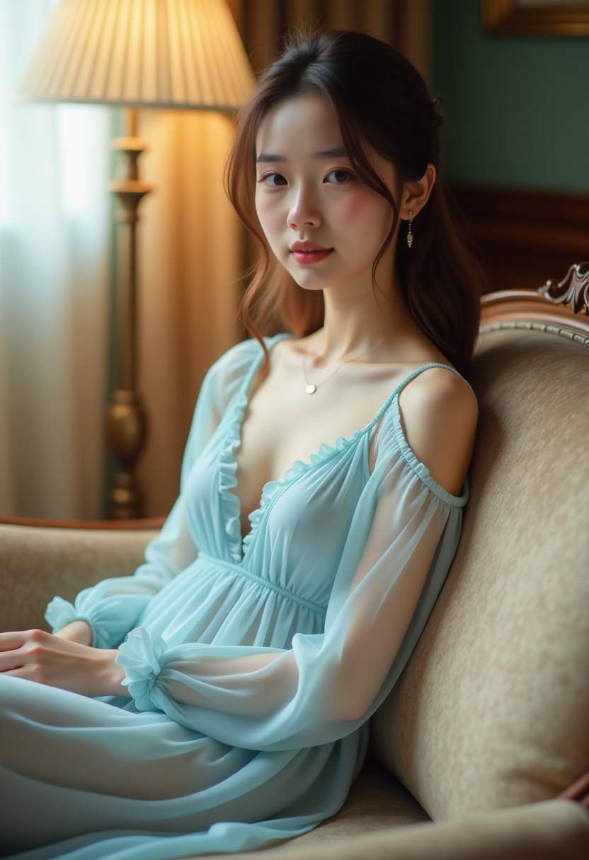 视频缩略图